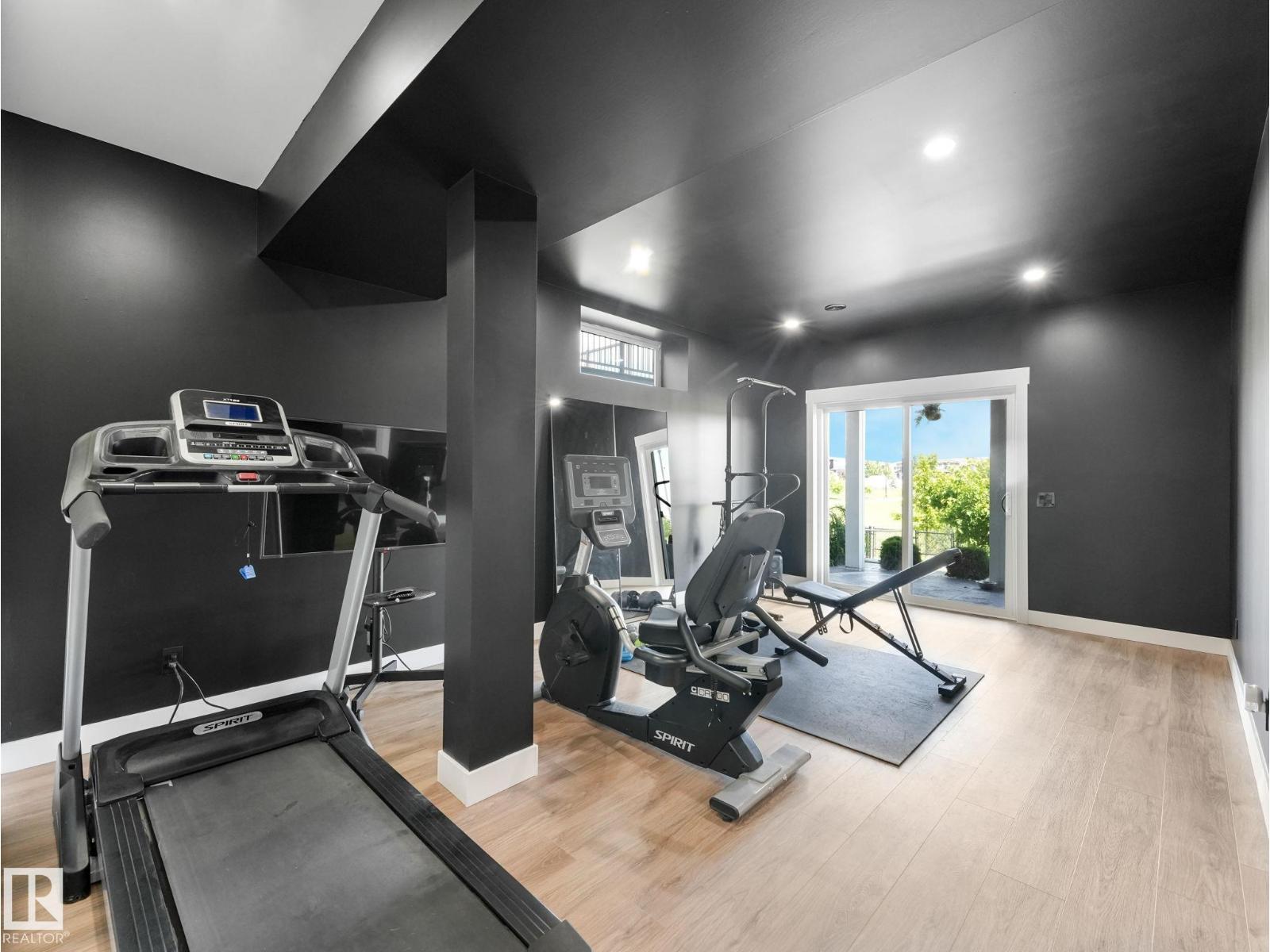 7151 EDGEMONT Way NW - Photo 36