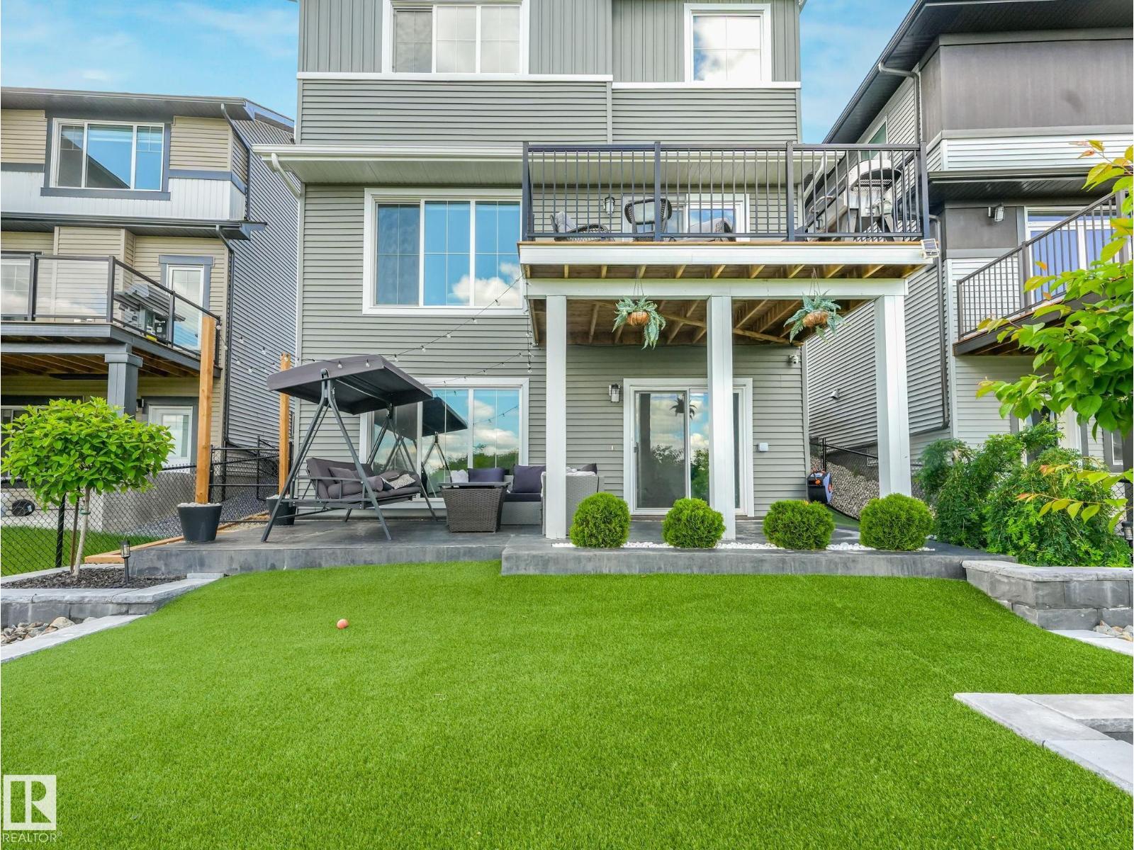 7151 EDGEMONT Way NW - Photo 47