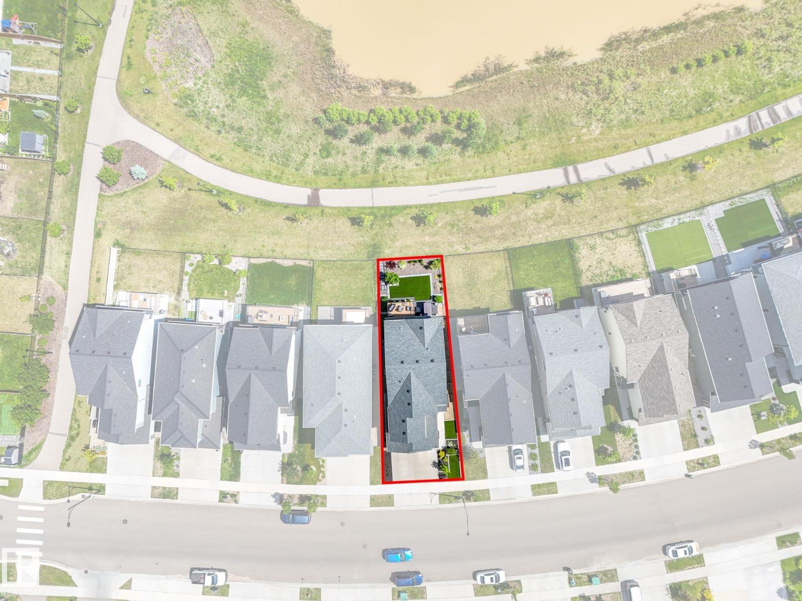 7151 EDGEMONT WY NW - 61