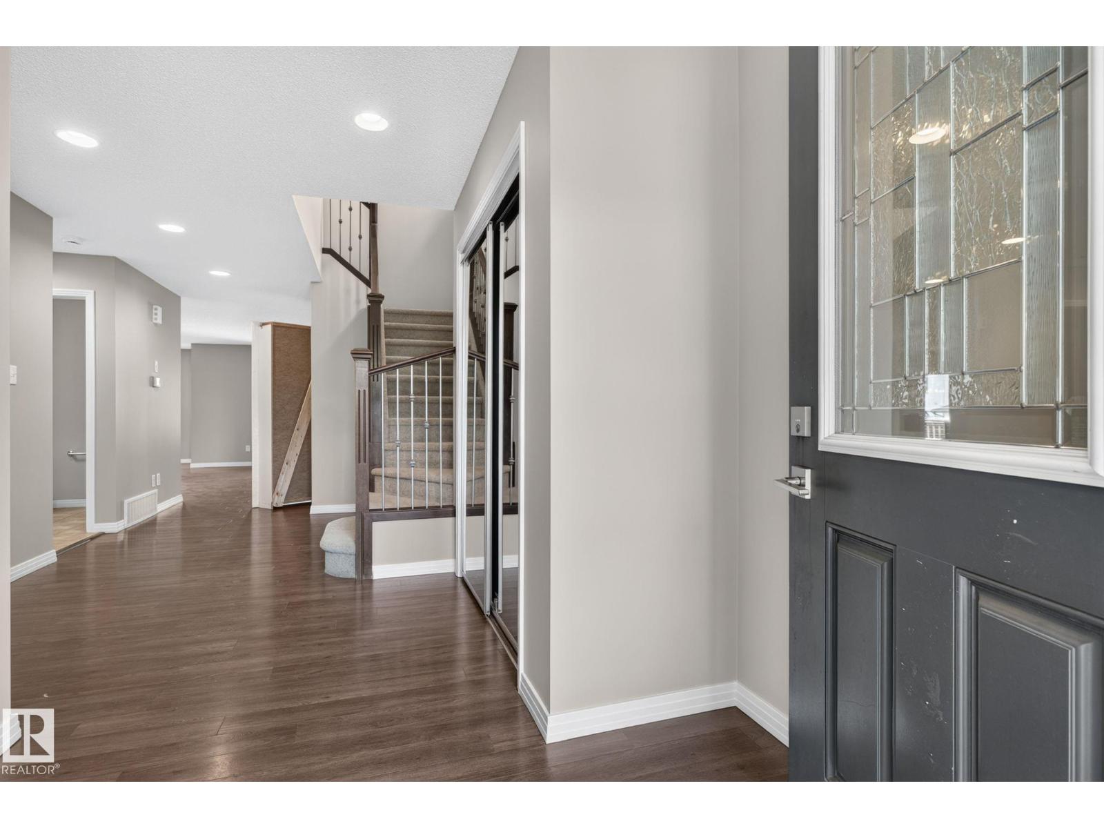 3536 CLAXTON CR SW - 10