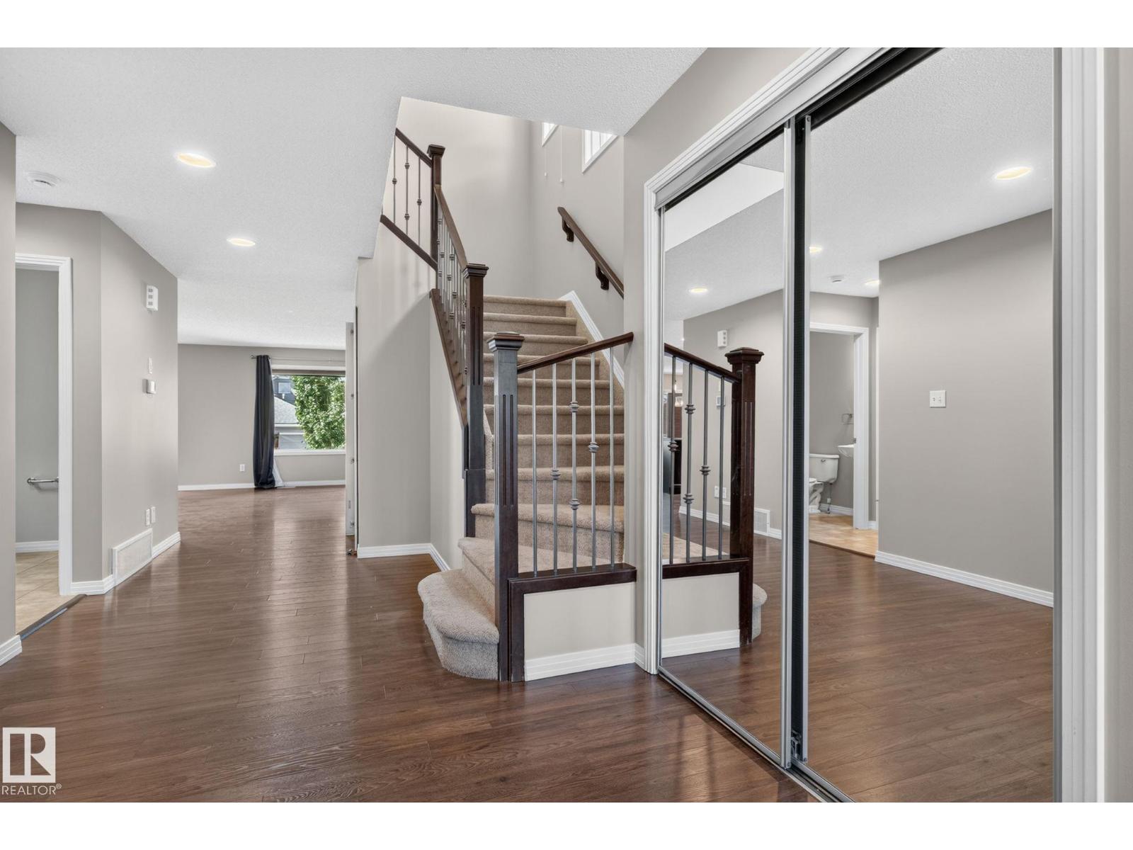 3536 CLAXTON CR SW - Image 11