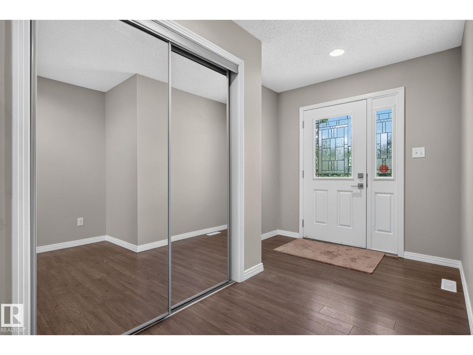 3536 CLAXTON CR SW - Image 12