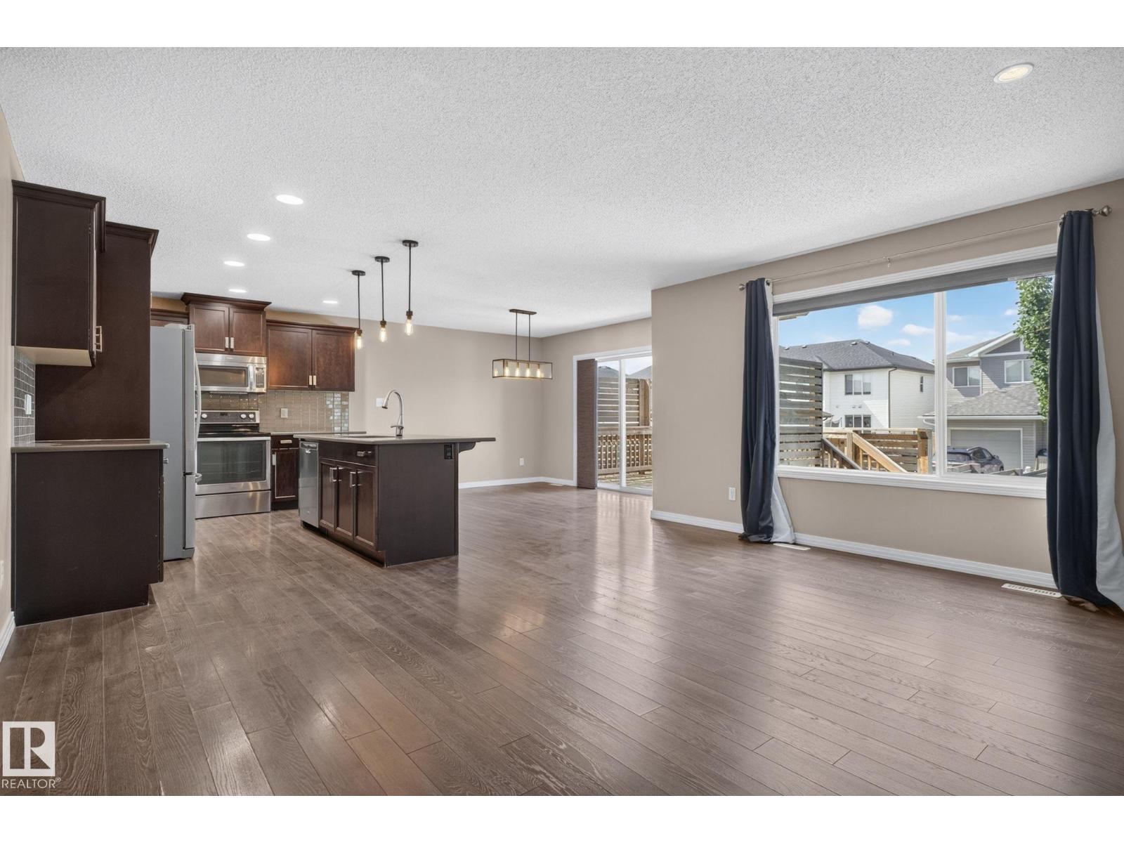 3536 CLAXTON CR SW - 13
