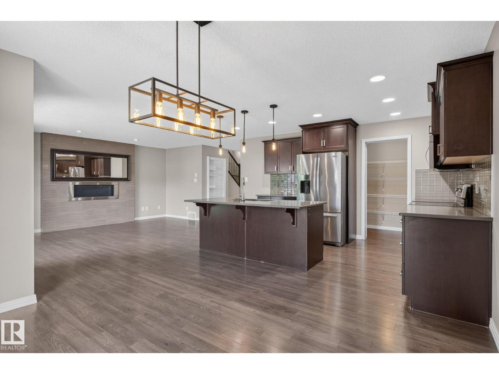 3536 CLAXTON CR SW - Image 14