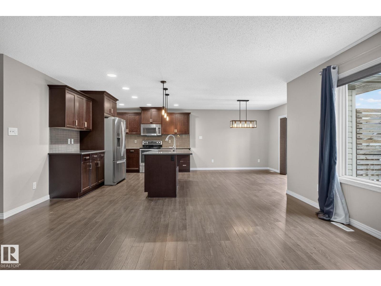 3536 CLAXTON CR SW - 16