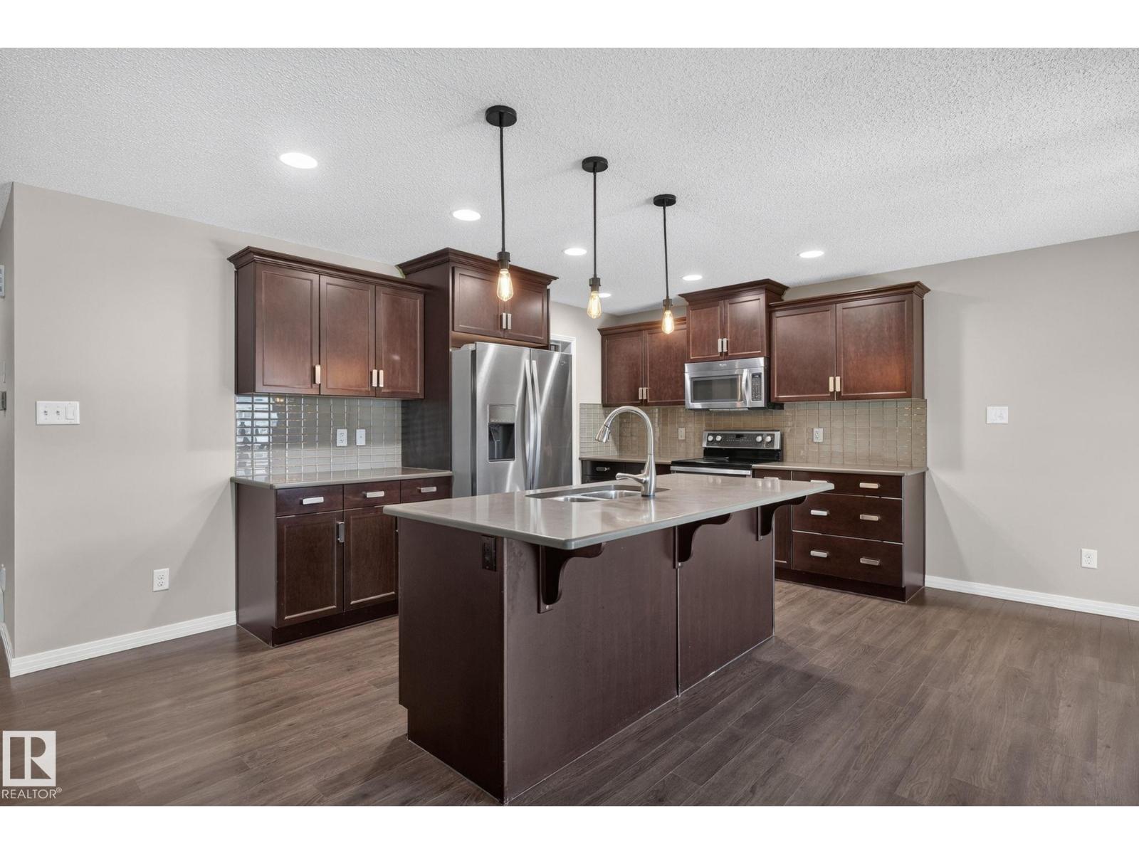 3536 CLAXTON CR SW - Image 17