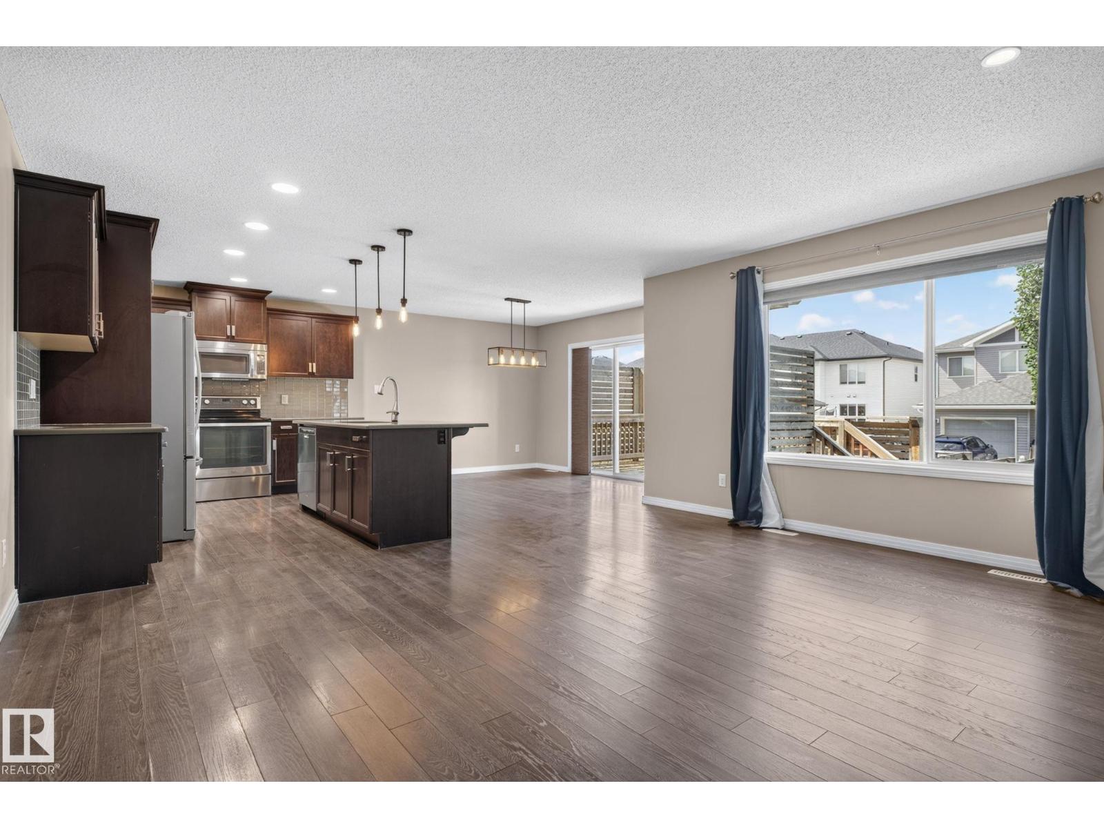 3536 CLAXTON CR SW - 18