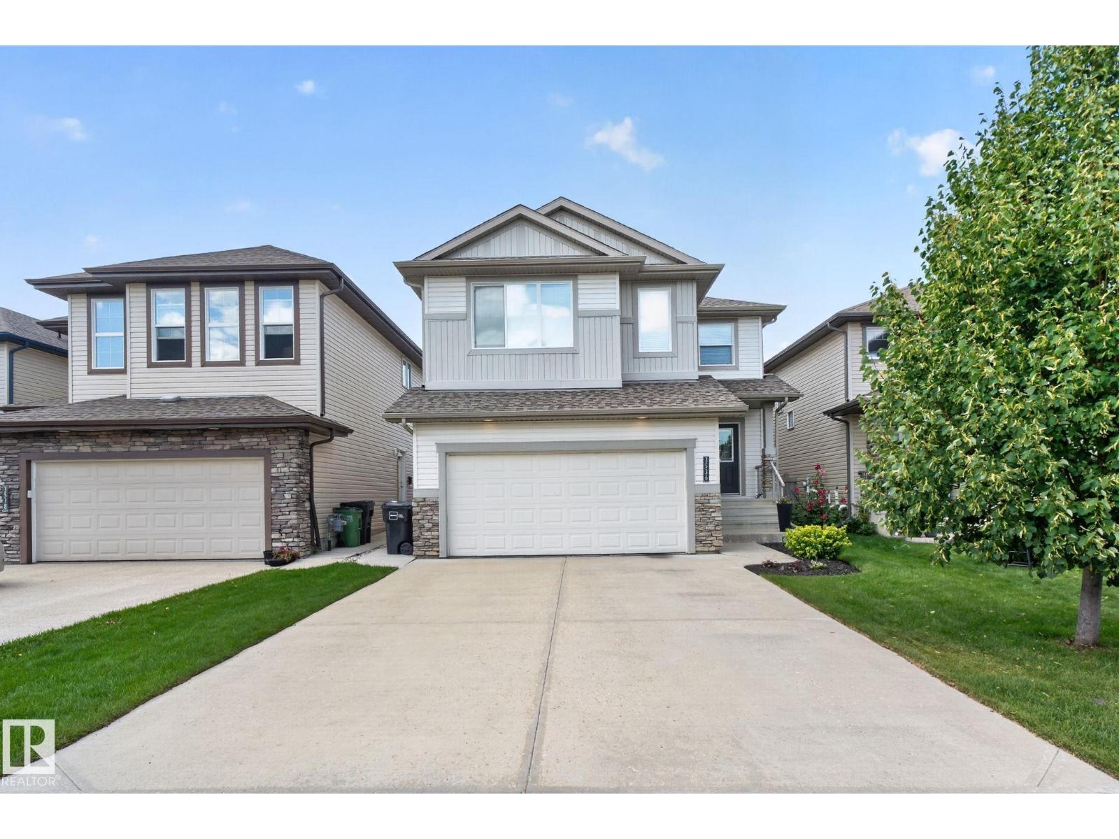 3536 CLAXTON CR SW - 2