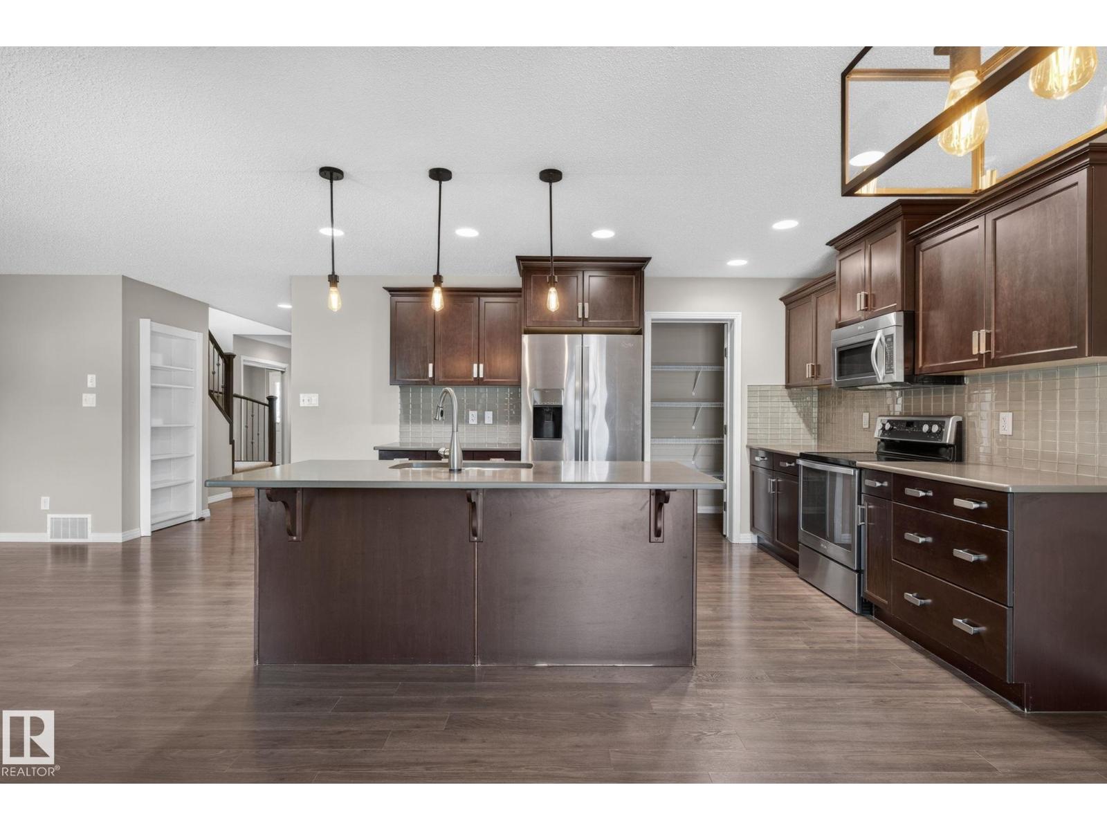 3536 CLAXTON CR SW - Image 20