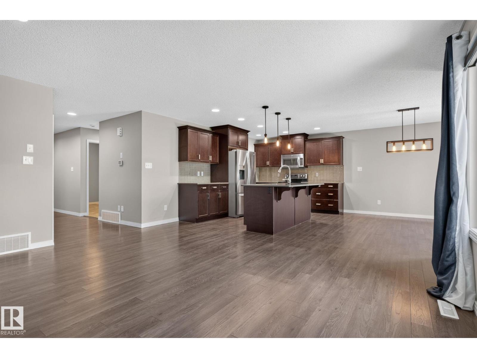 3536 CLAXTON CR SW - Image 21