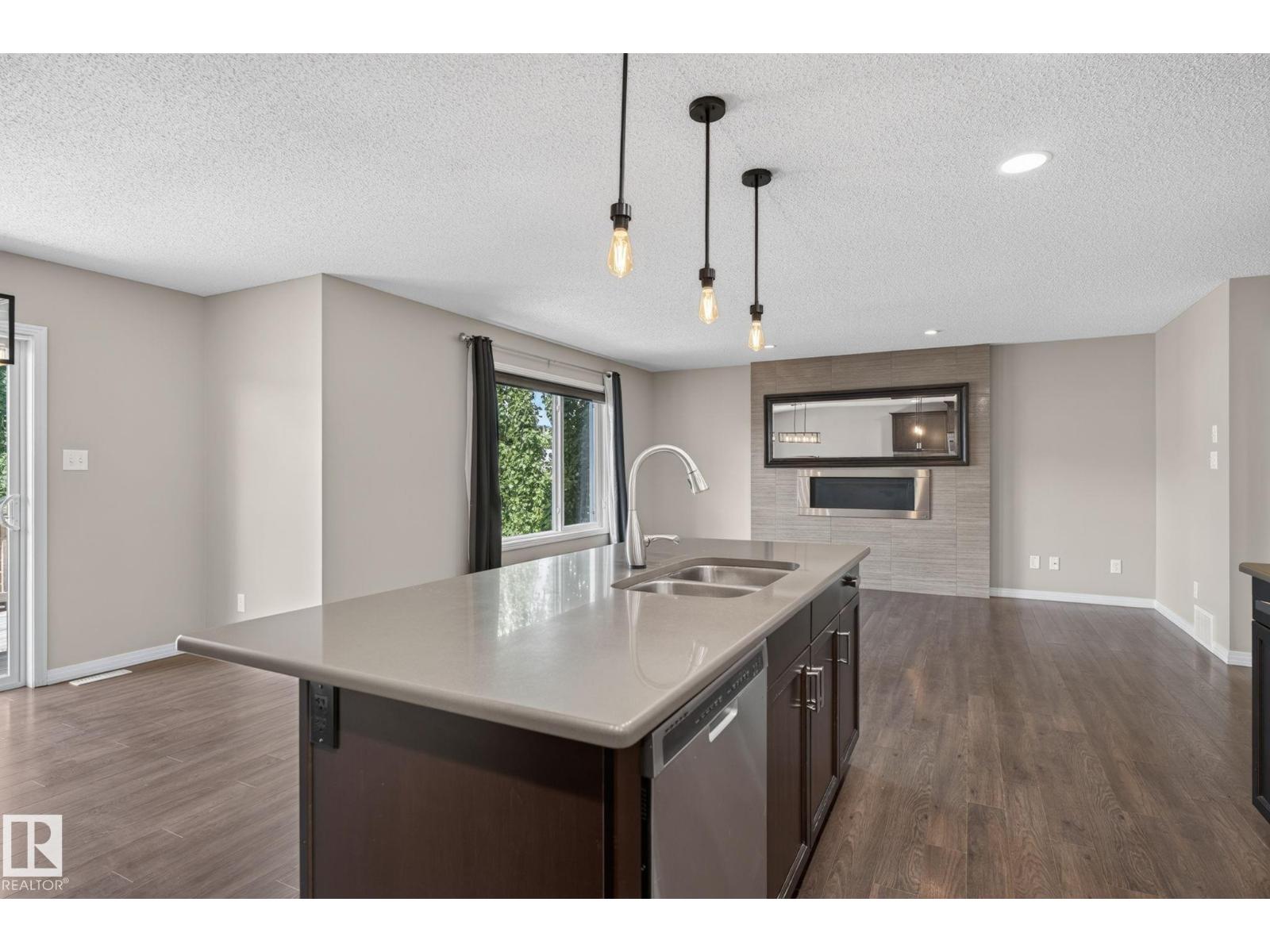 3536 CLAXTON CR SW - Image 22