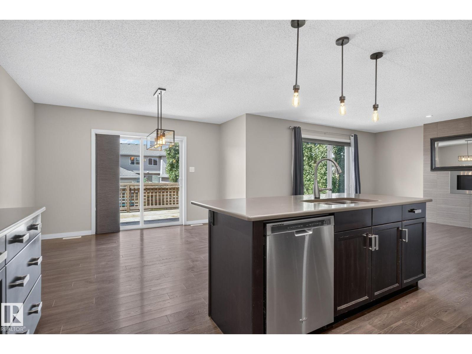 3536 CLAXTON CR SW - Image 23