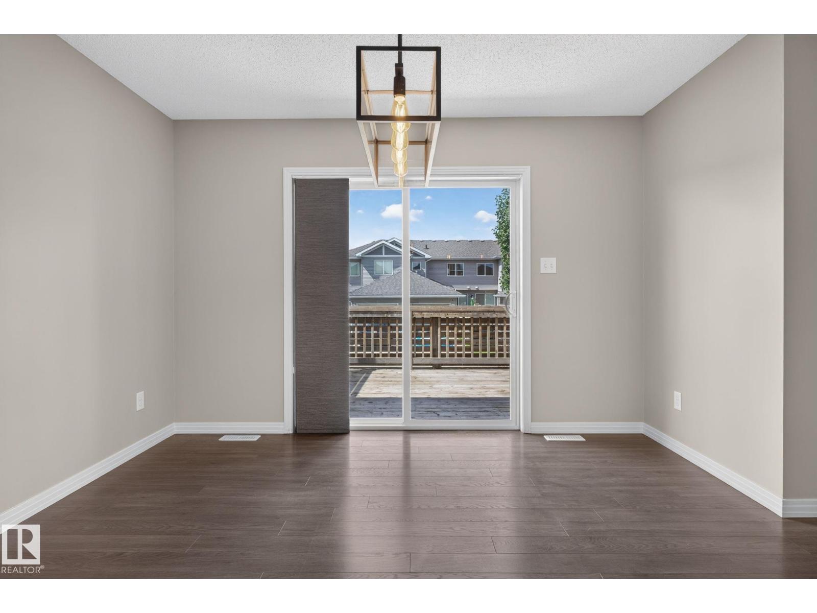 3536 CLAXTON CR SW - Image 24