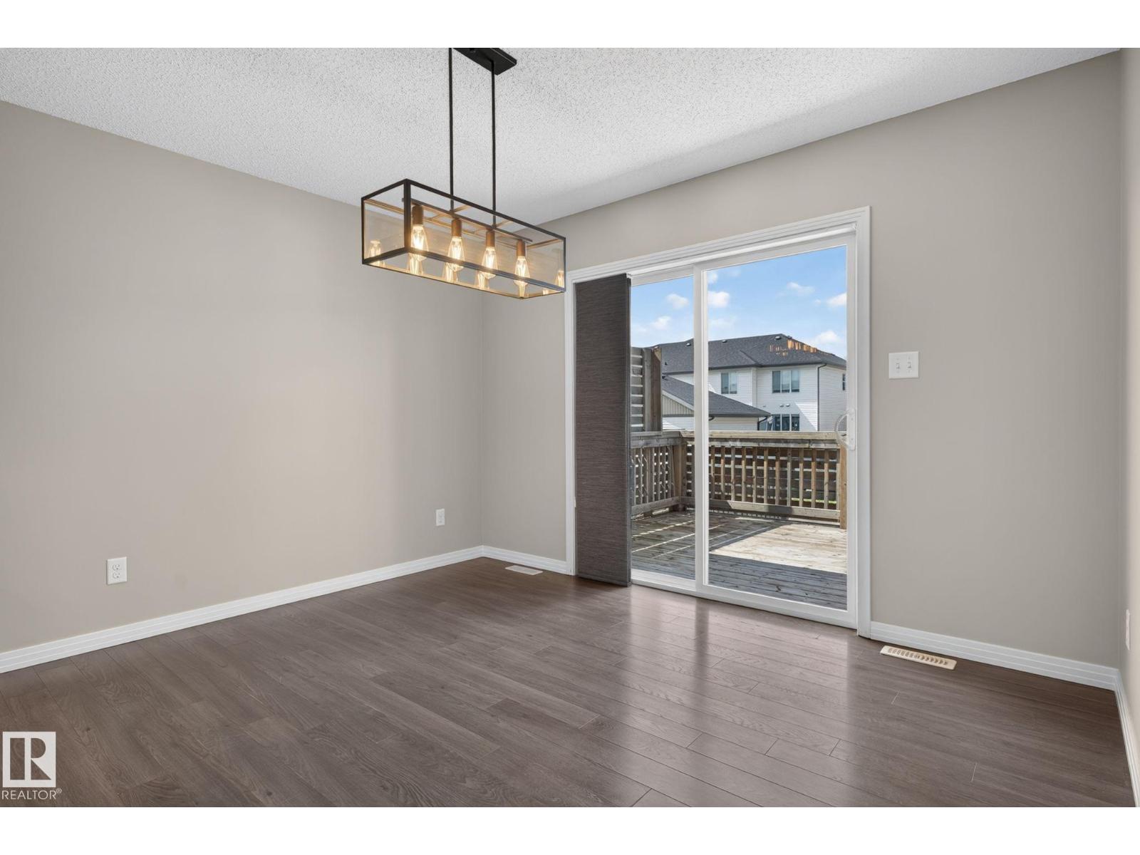 3536 CLAXTON CR SW - Image 25