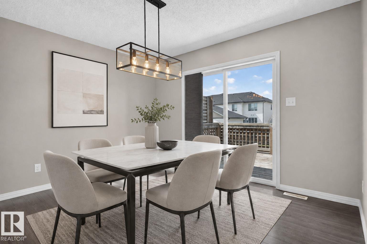 3536 CLAXTON CR SW - Image 26