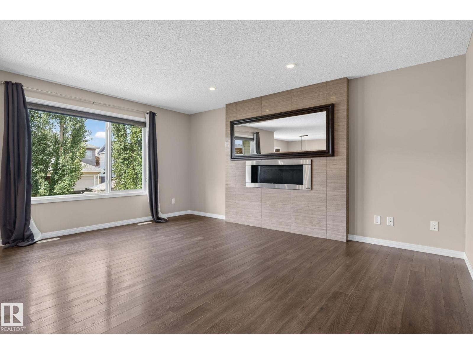 3536 CLAXTON CR SW - 27