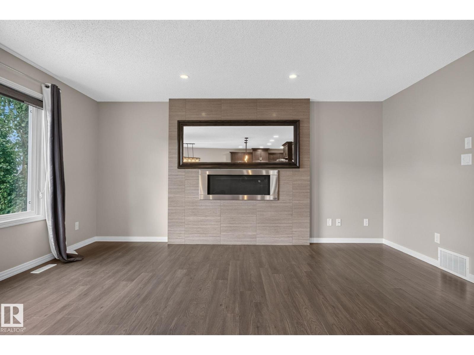 3536 CLAXTON CR SW - Image 28
