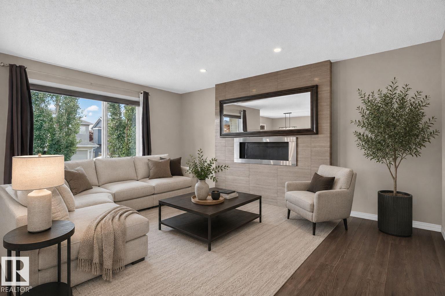 3536 CLAXTON CR SW - Image 29