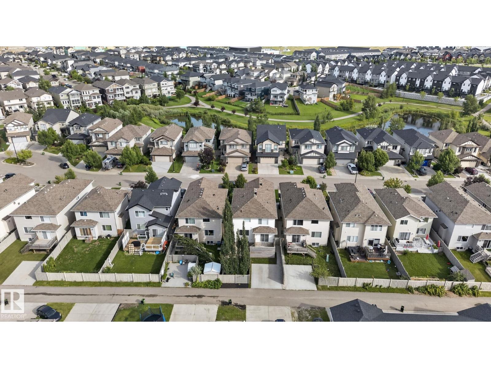 3536 CLAXTON CR SW - Image 3