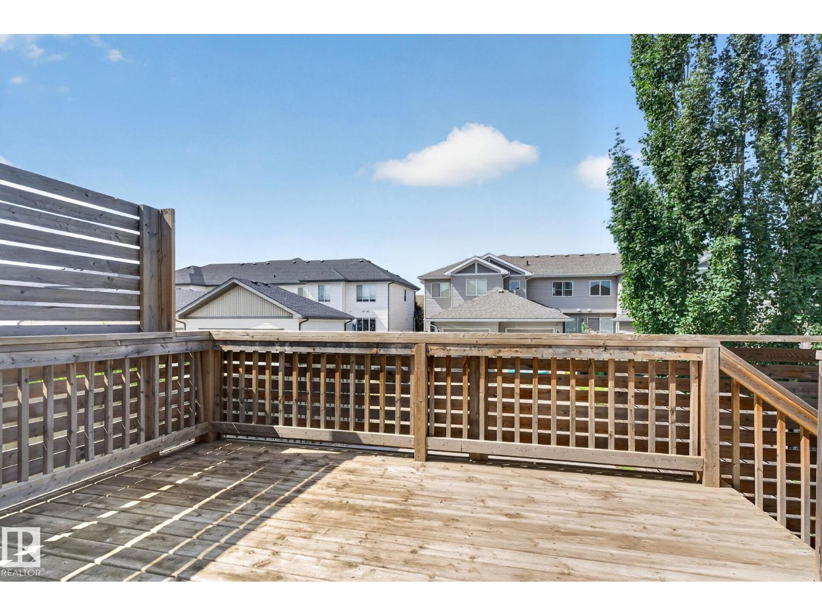 3536 CLAXTON CR SW - 30