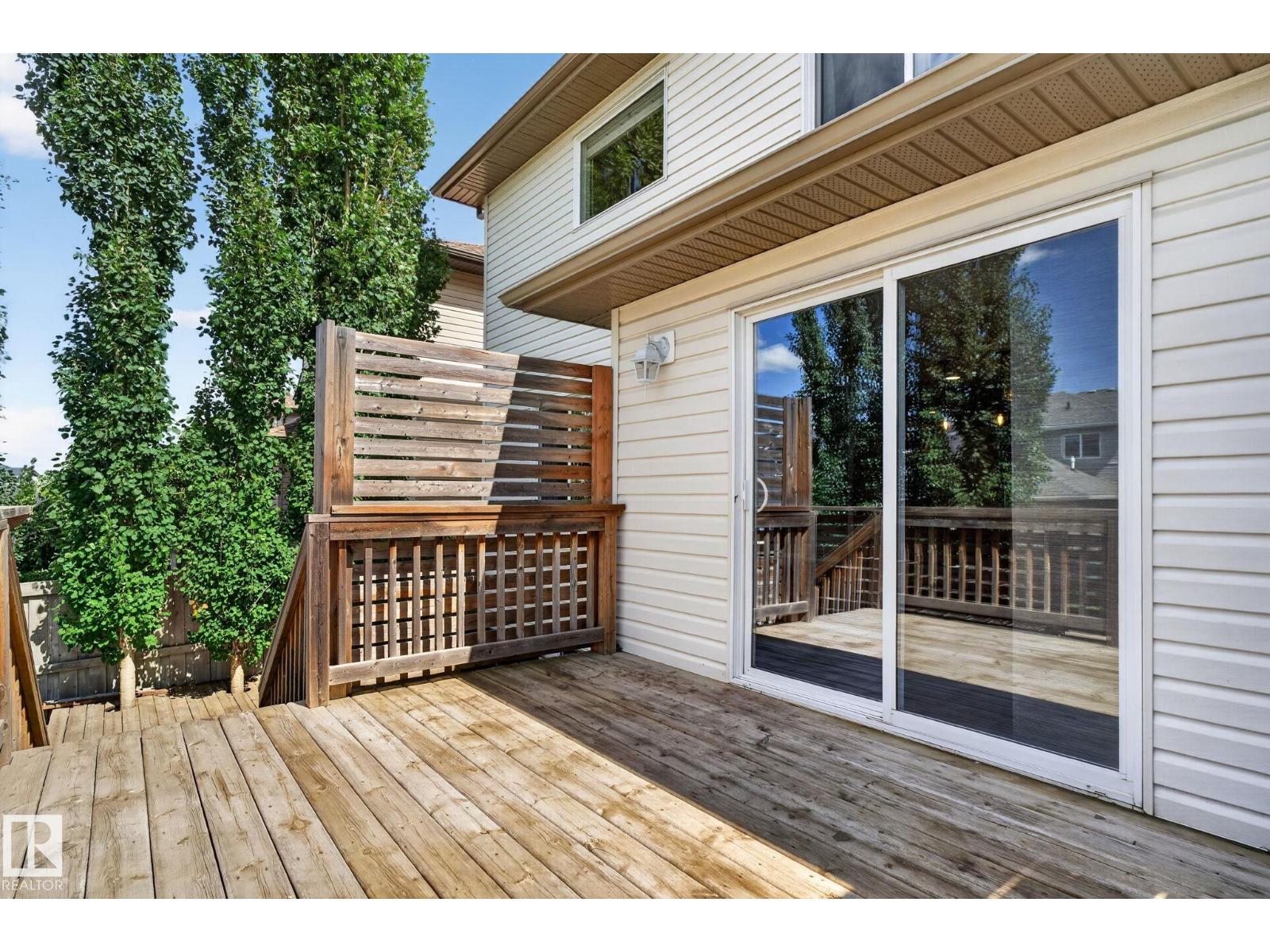 3536 CLAXTON CR SW - Image 31