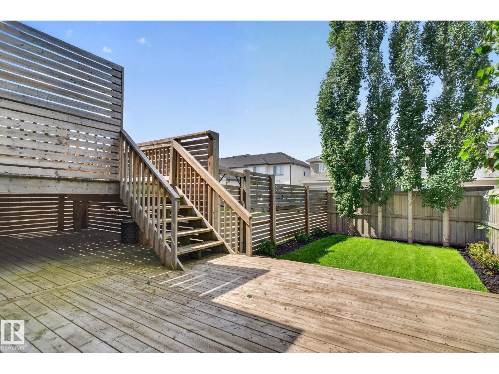 3536 CLAXTON CR SW - Image 32