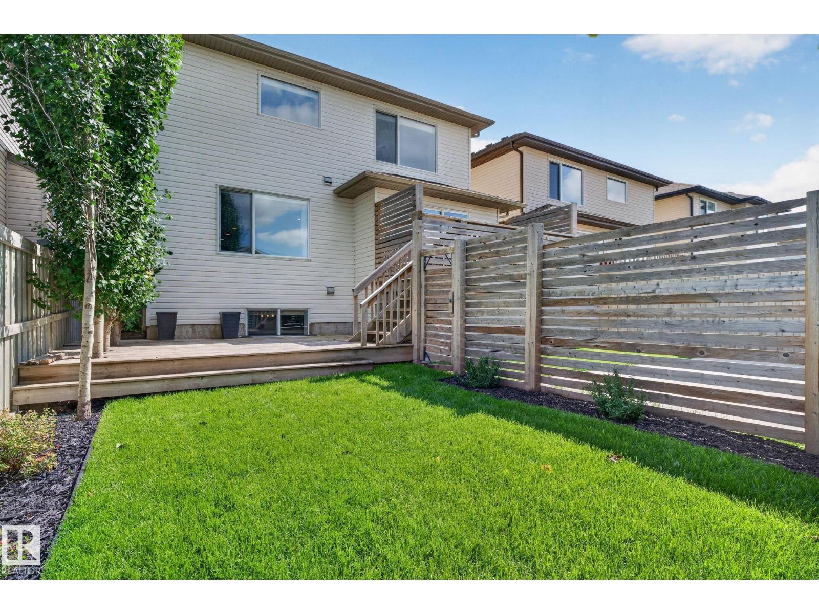 3536 CLAXTON CR SW - 33
