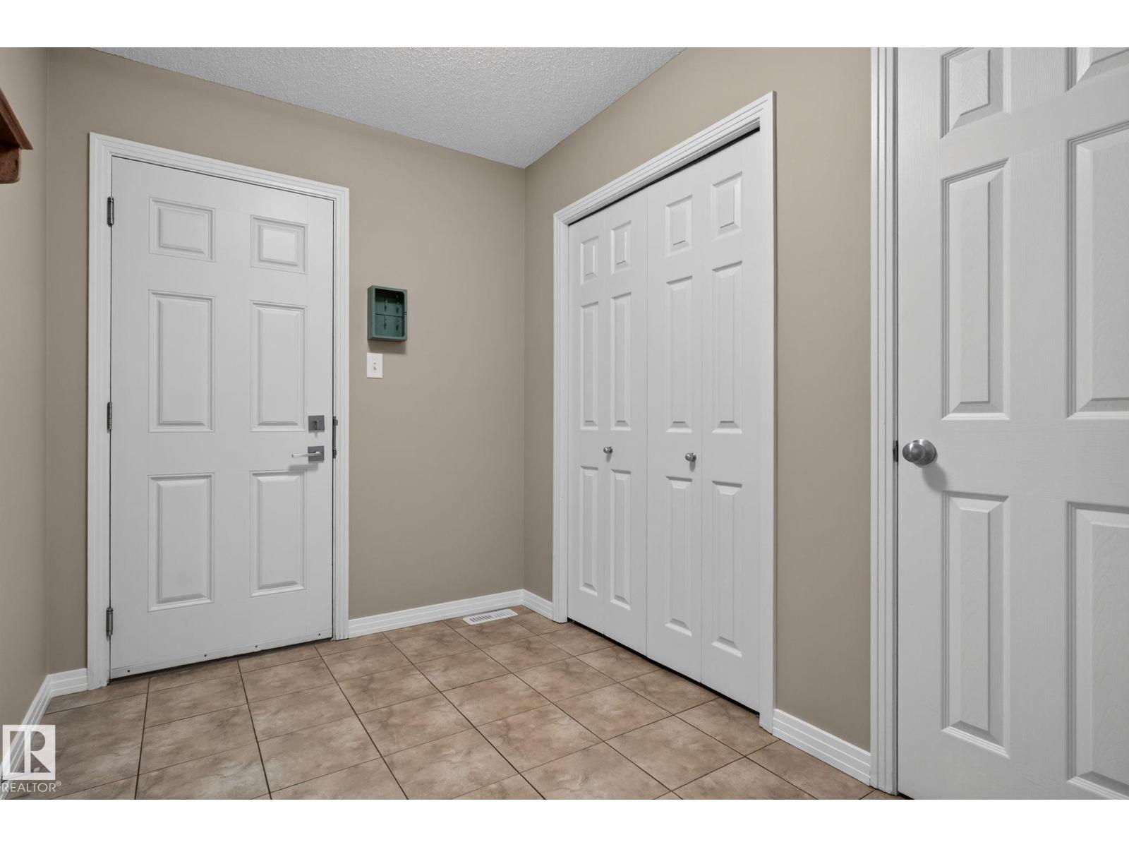 3536 CLAXTON CR SW - Image 34