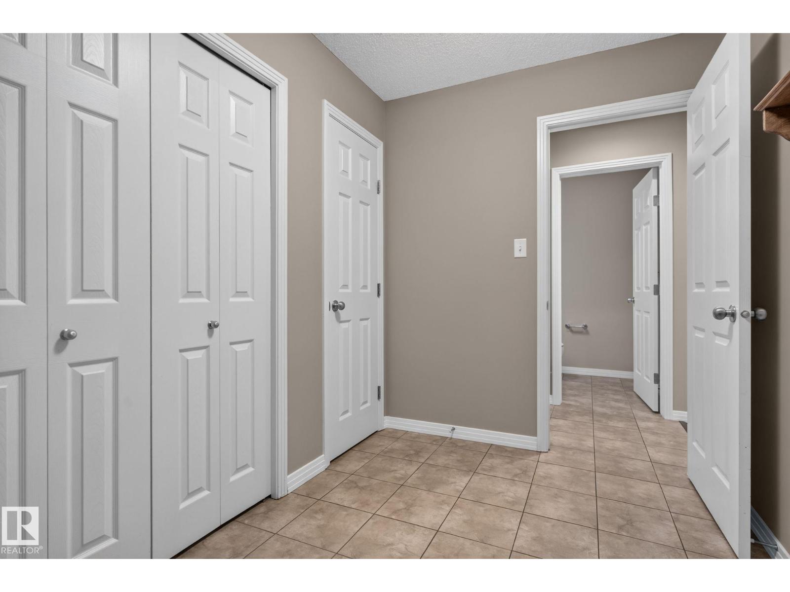 3536 CLAXTON CR SW - Image 35