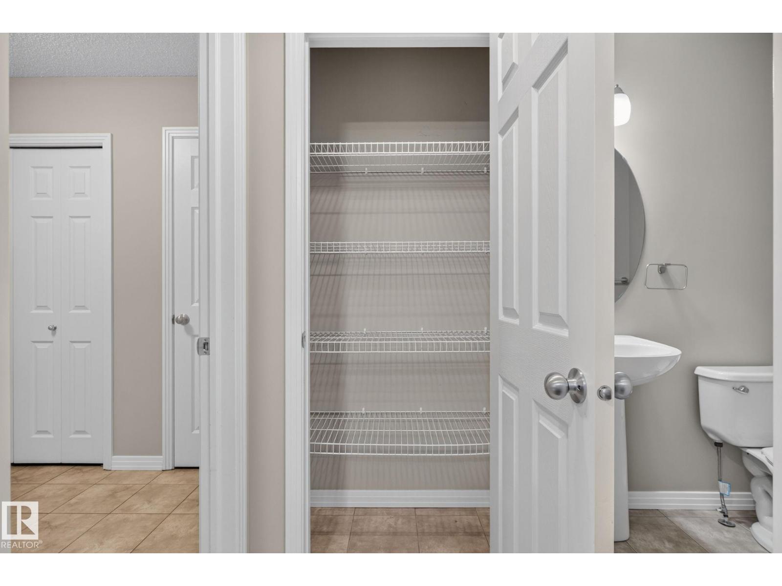 3536 CLAXTON CR SW - Image 36