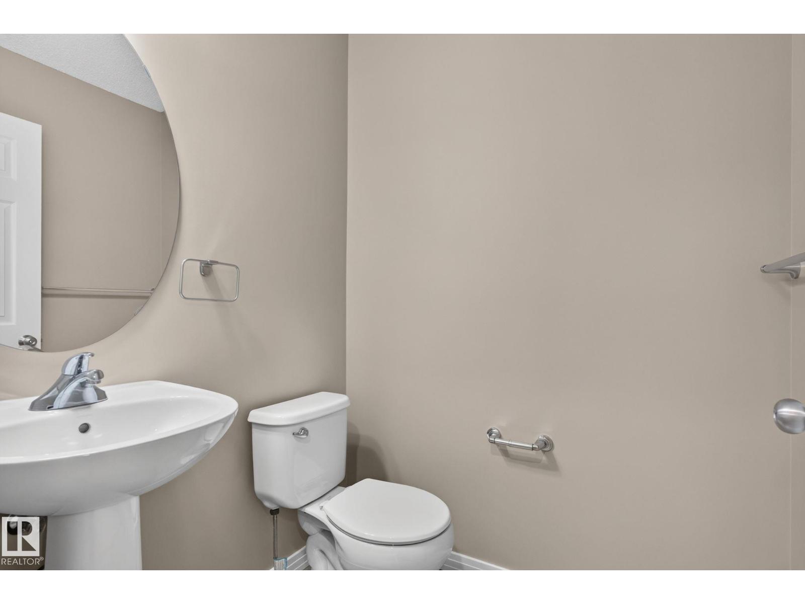 3536 CLAXTON CR SW - Image 38