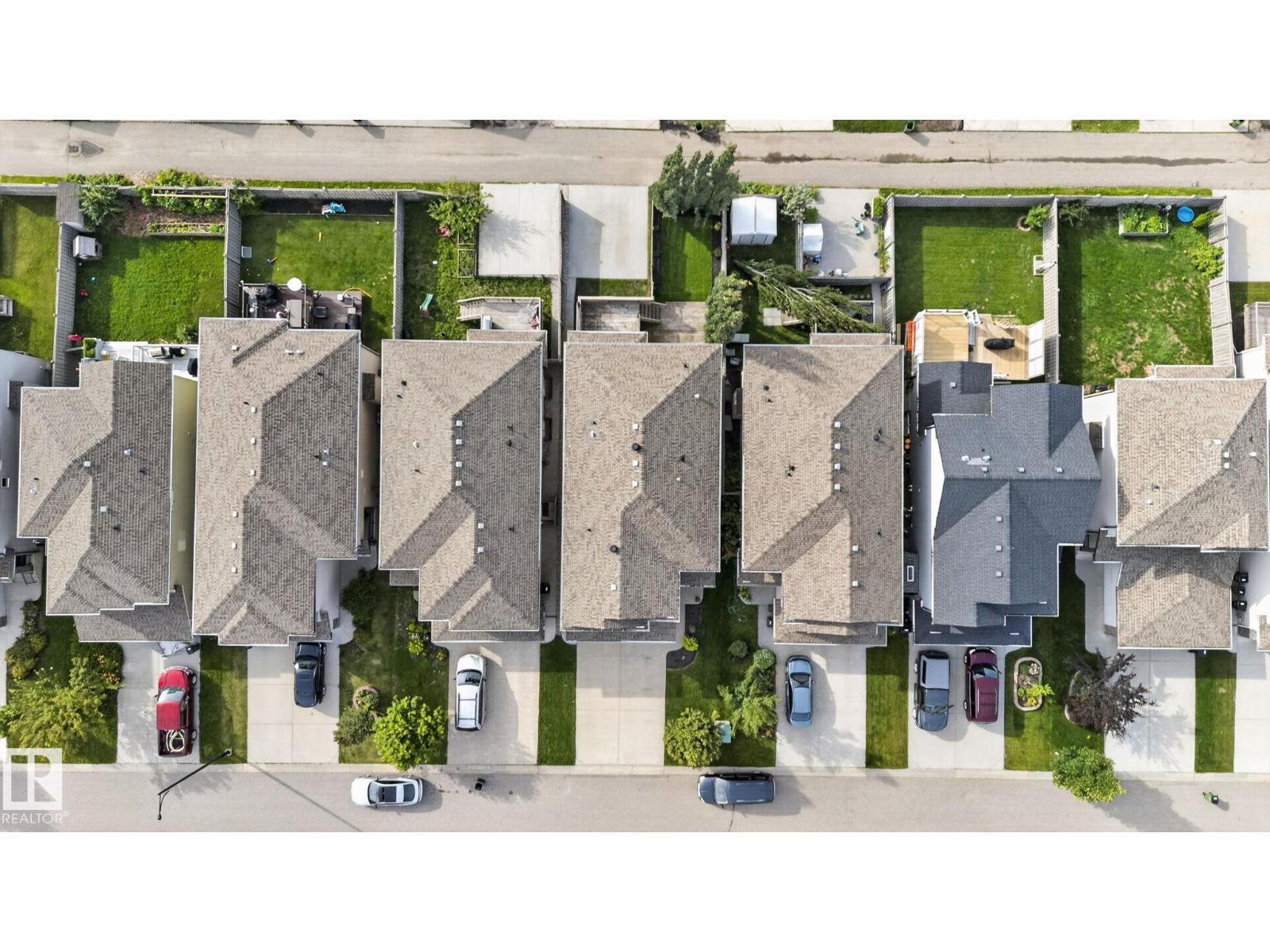 3536 CLAXTON CR SW - 4