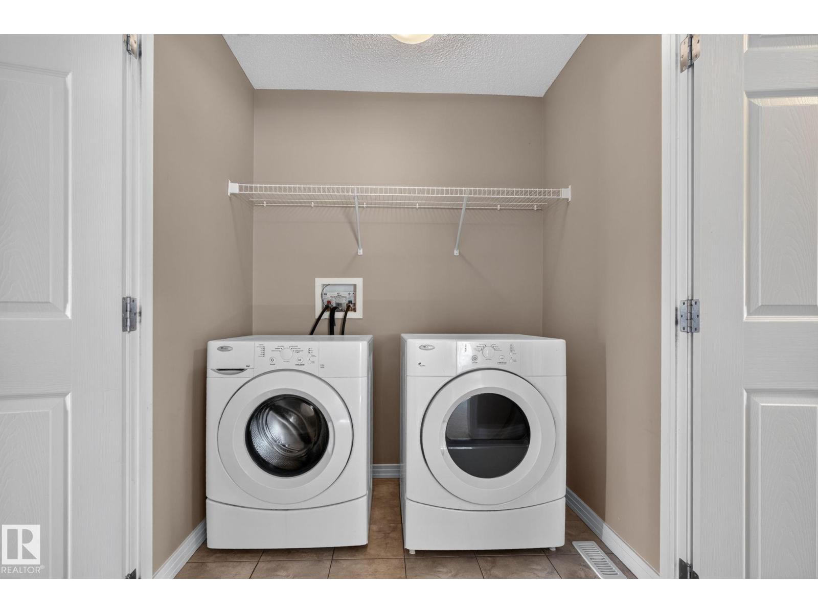 3536 CLAXTON CR SW - Image 40