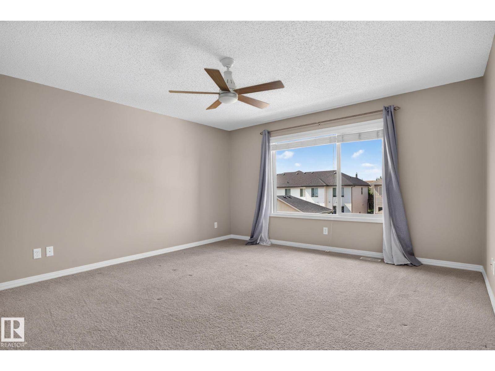 3536 CLAXTON CR SW - Image 41