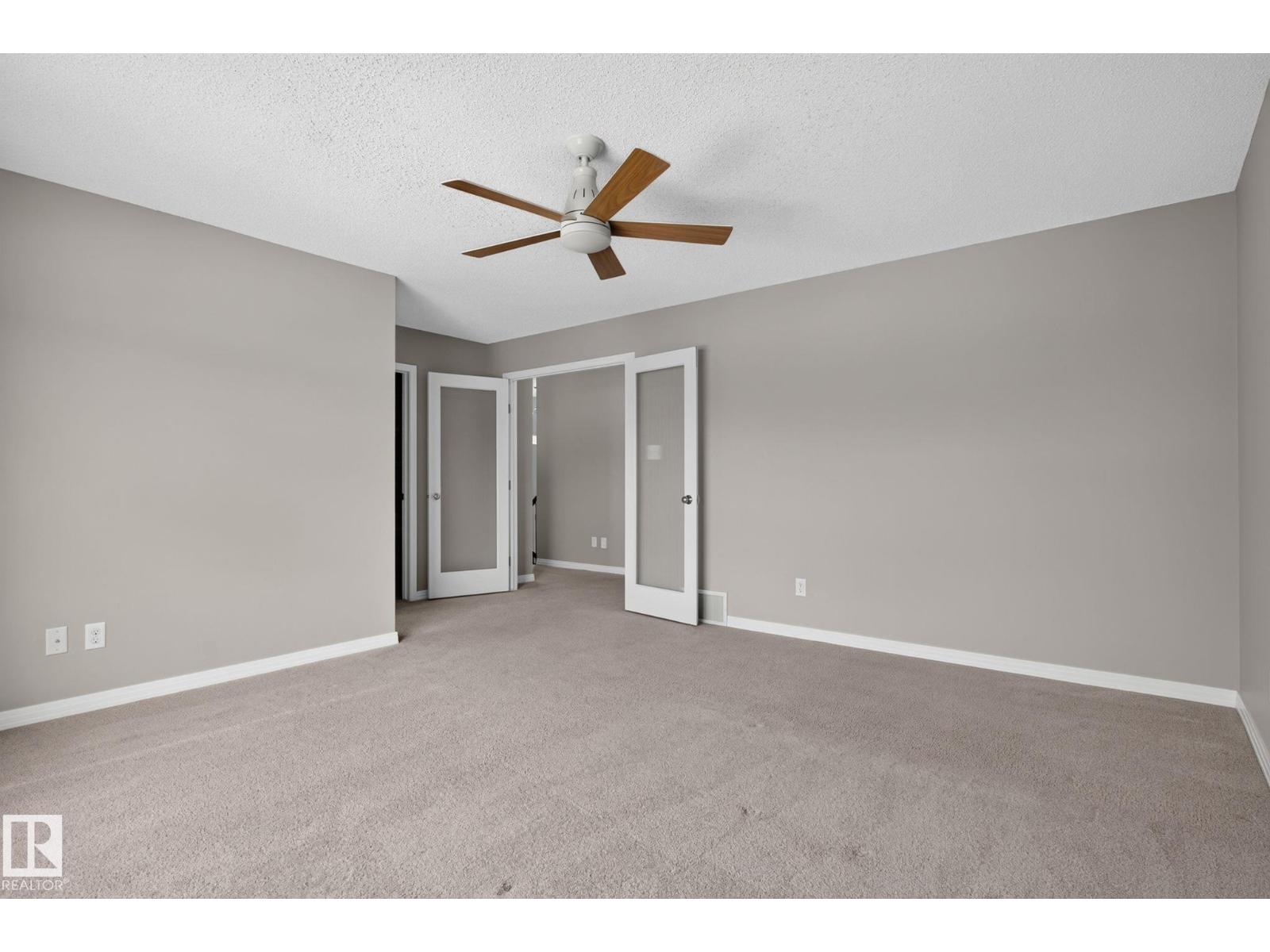 3536 CLAXTON CR SW - Image 42