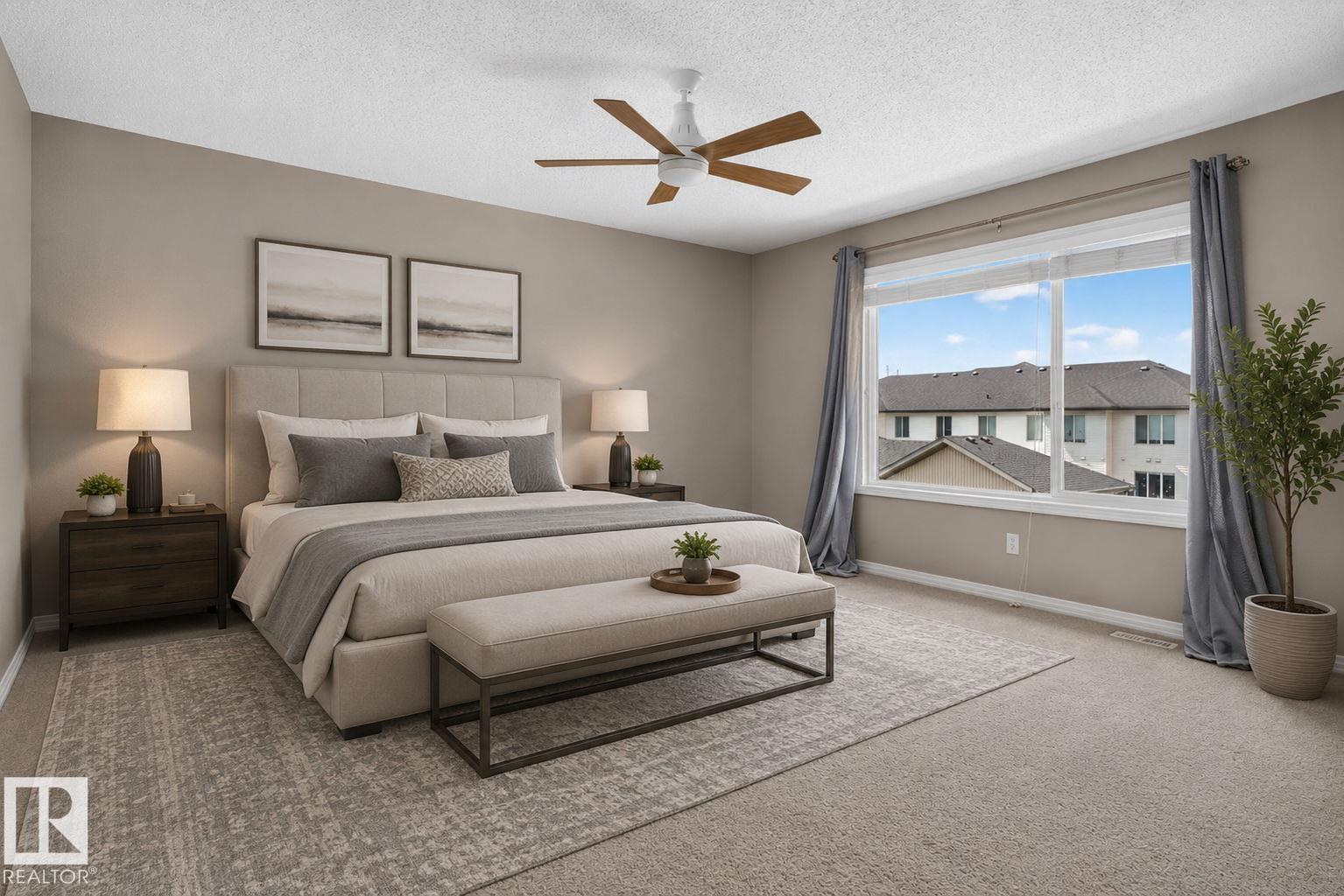 3536 CLAXTON CR SW - Image 44