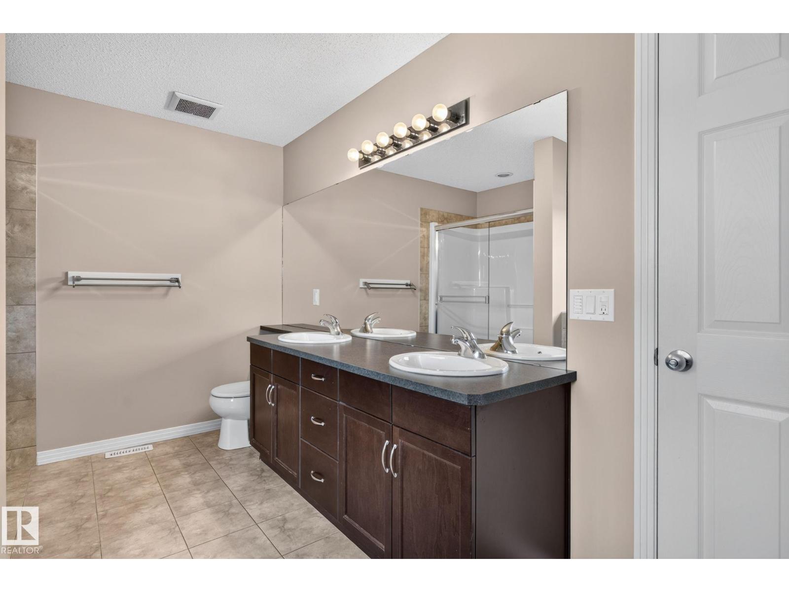 3536 CLAXTON CR SW - 45