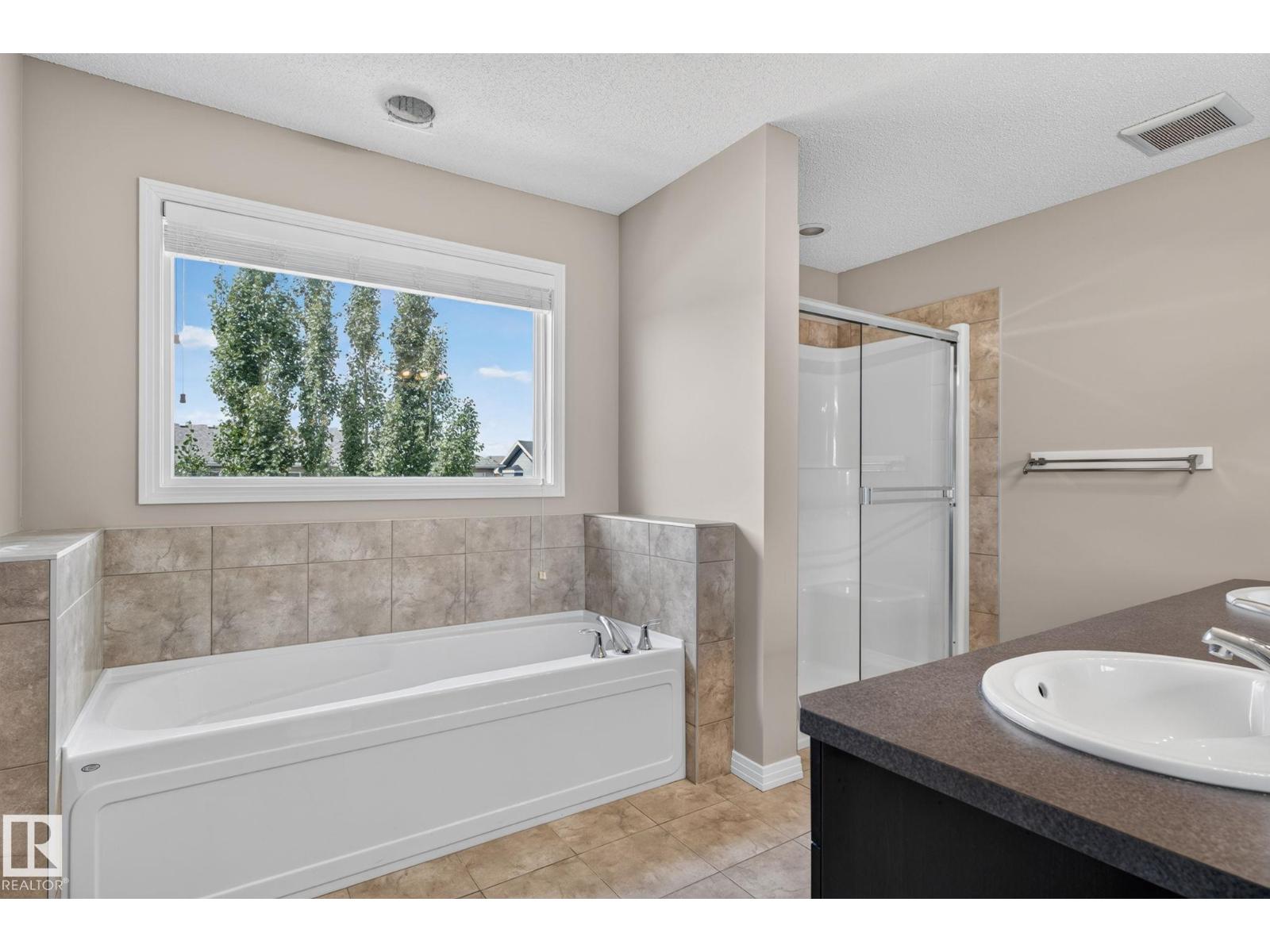 3536 CLAXTON CR SW - Image 46