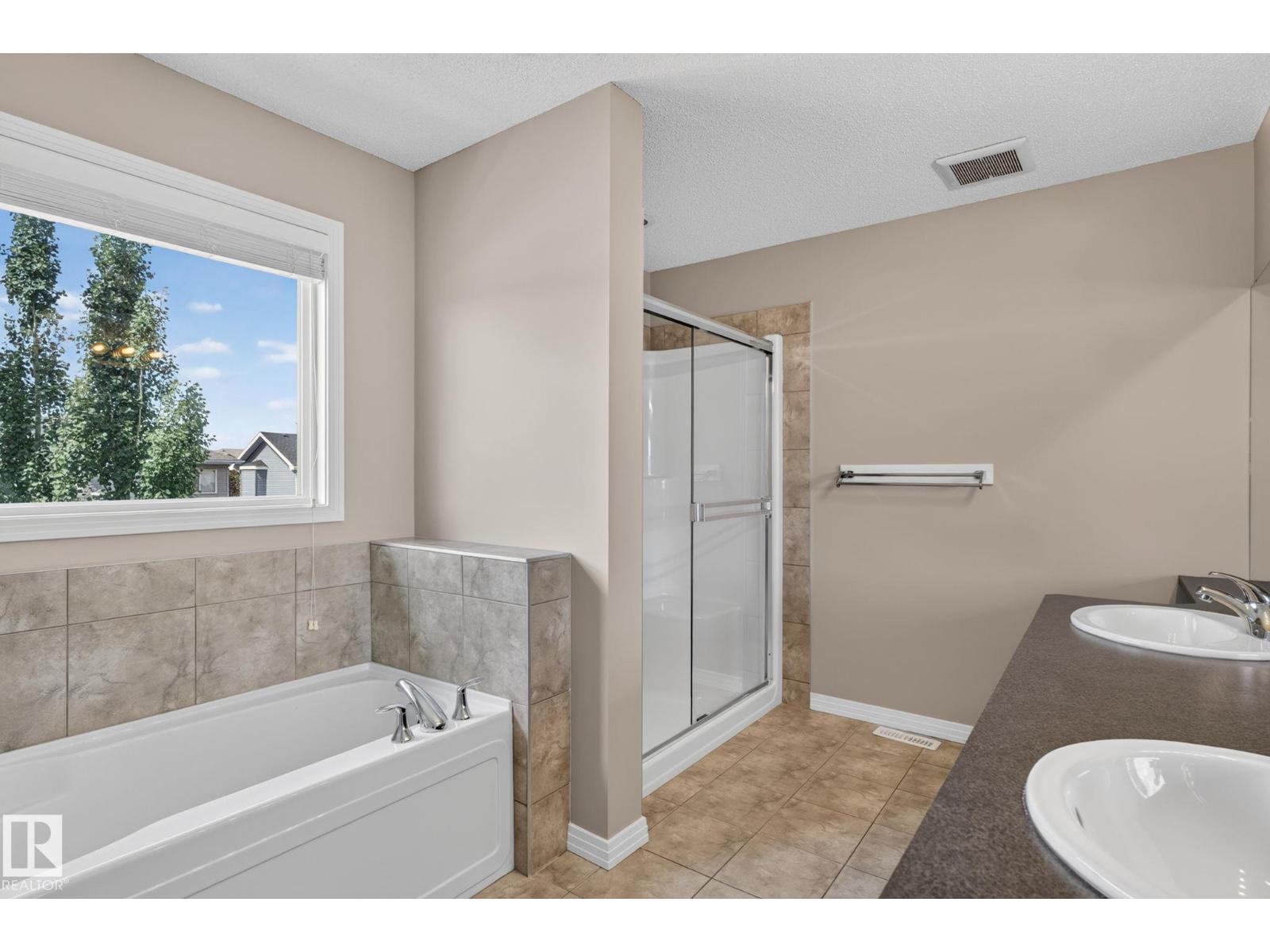 3536 CLAXTON CR SW - Image 47