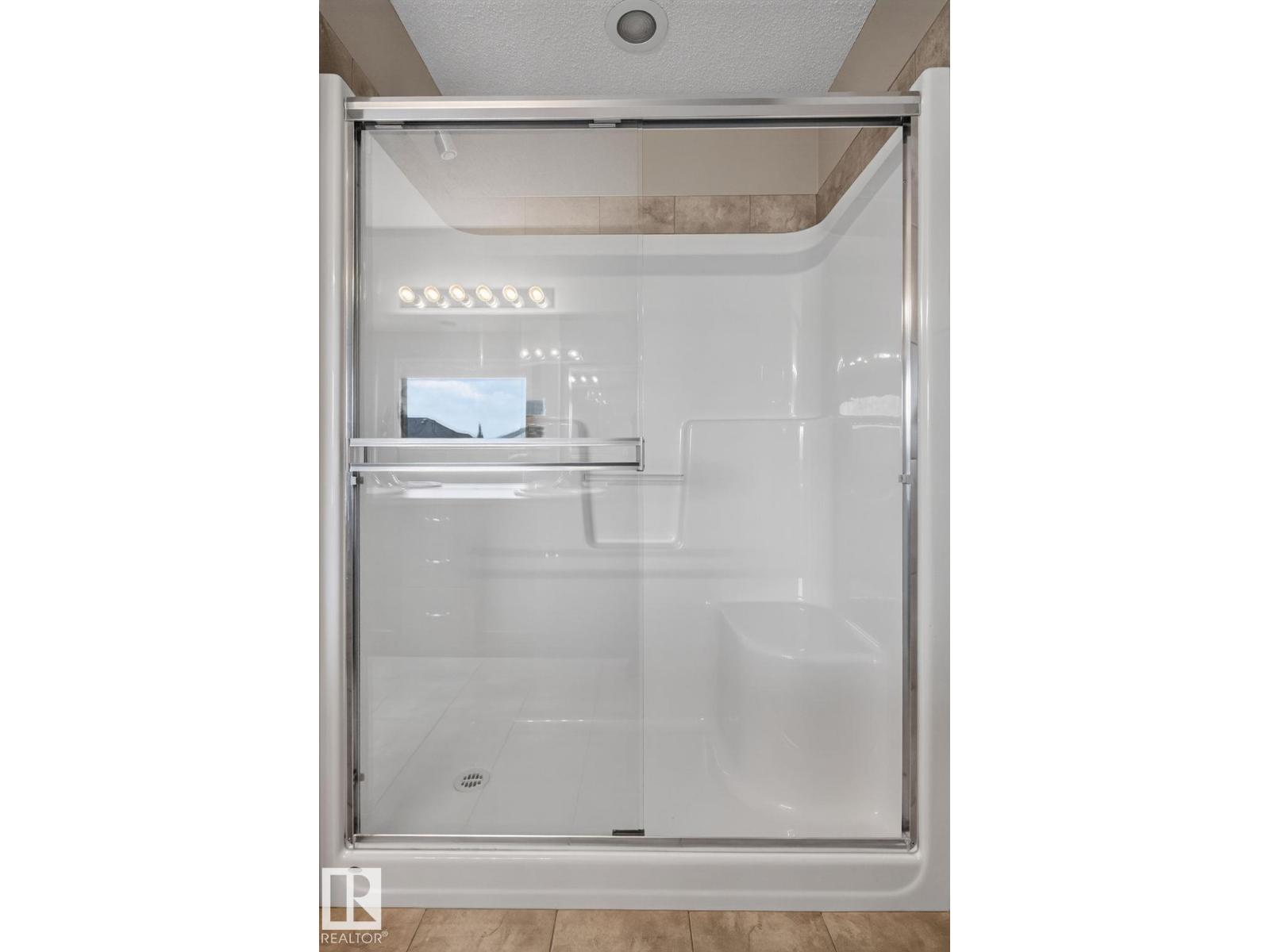3536 CLAXTON CR SW - Image 48