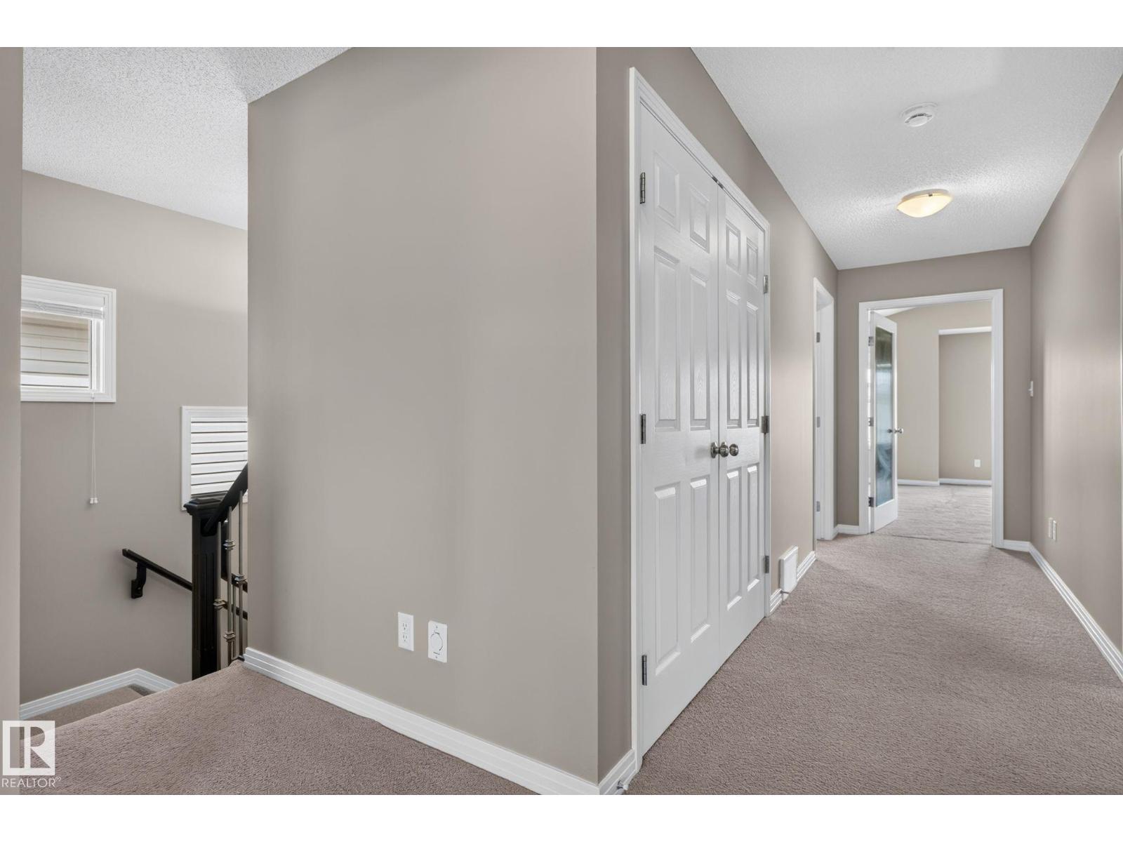 3536 CLAXTON CR SW - Image 49