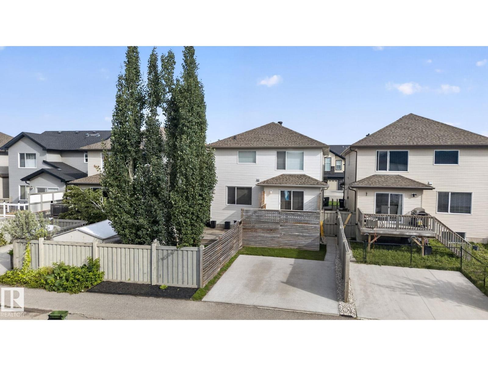 3536 CLAXTON CR SW - Image 5