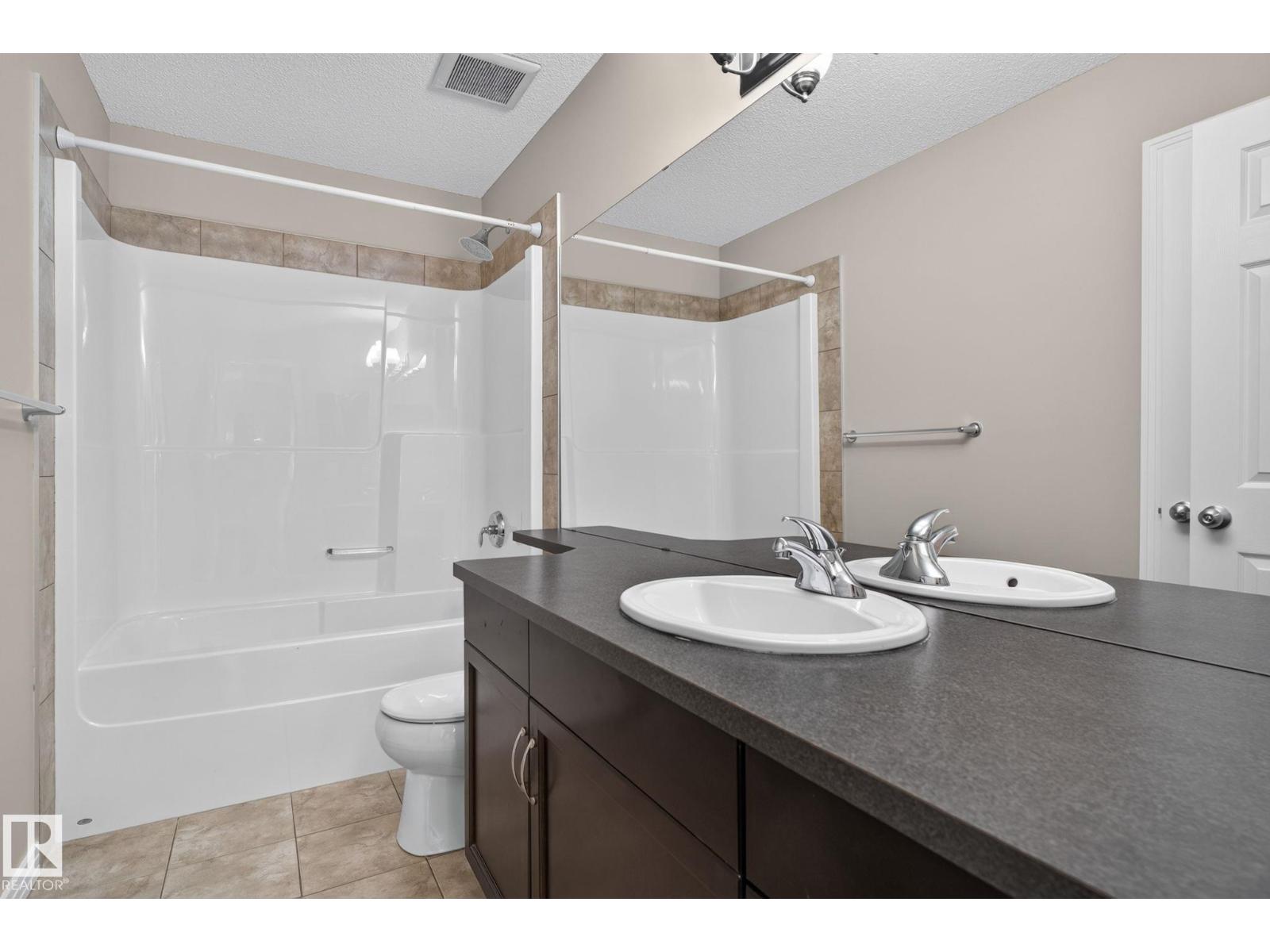 3536 CLAXTON CR SW - Image 50