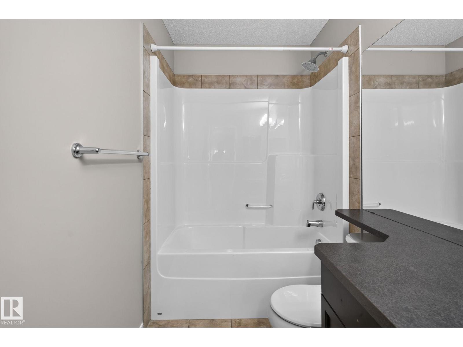 3536 CLAXTON CR SW - Image 51