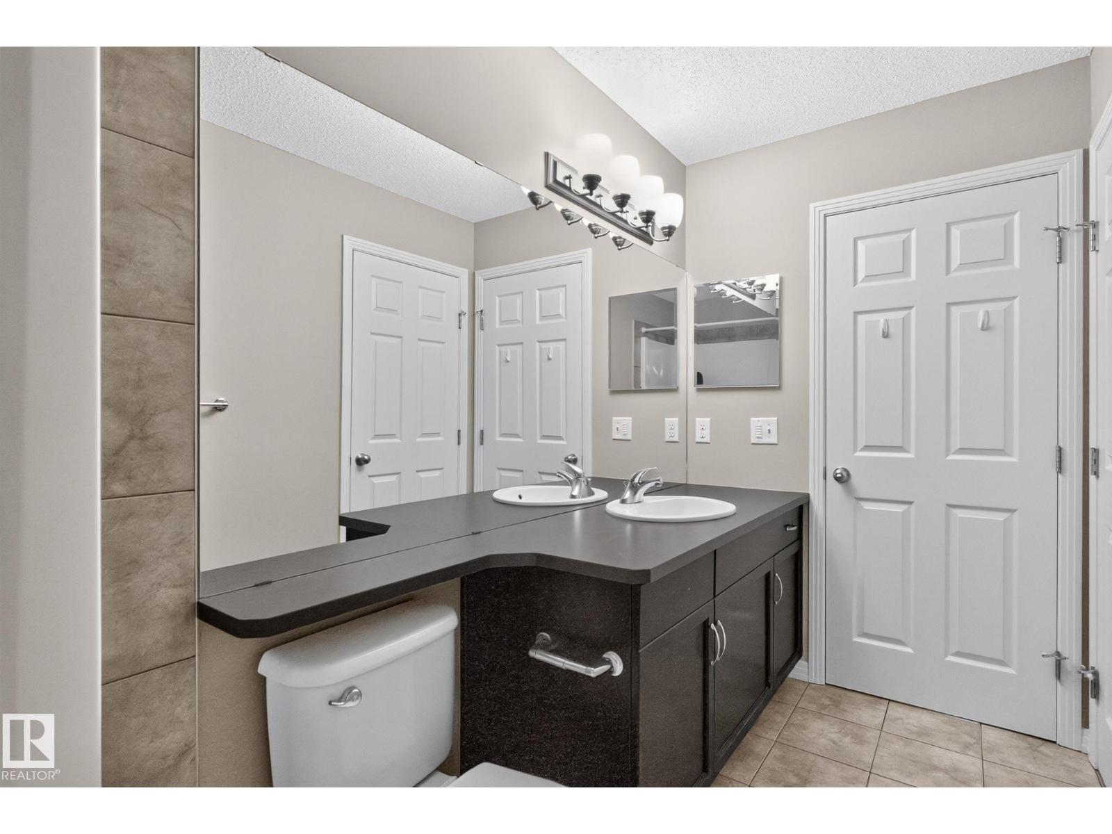 3536 CLAXTON CR SW - Image 52
