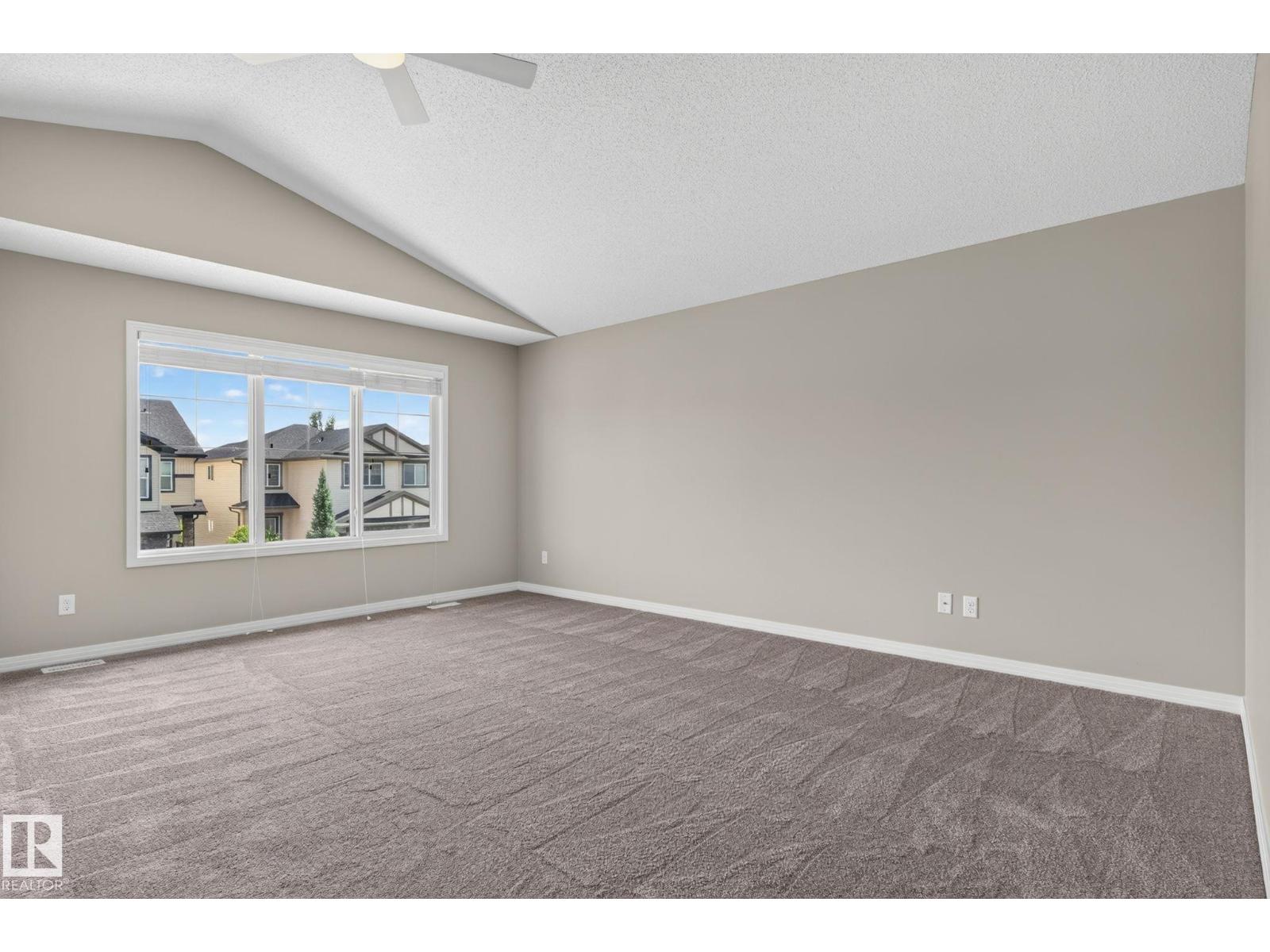 3536 CLAXTON CR SW - Image 53