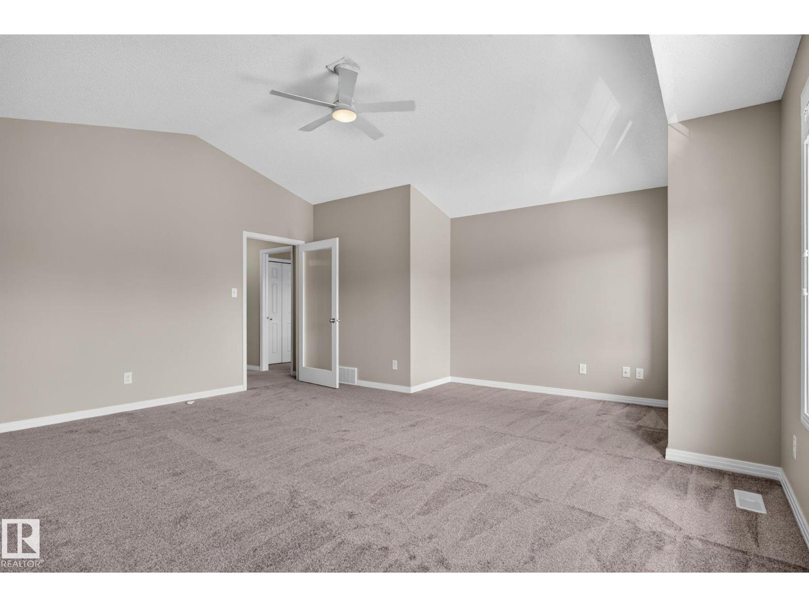 3536 CLAXTON CR SW - 54