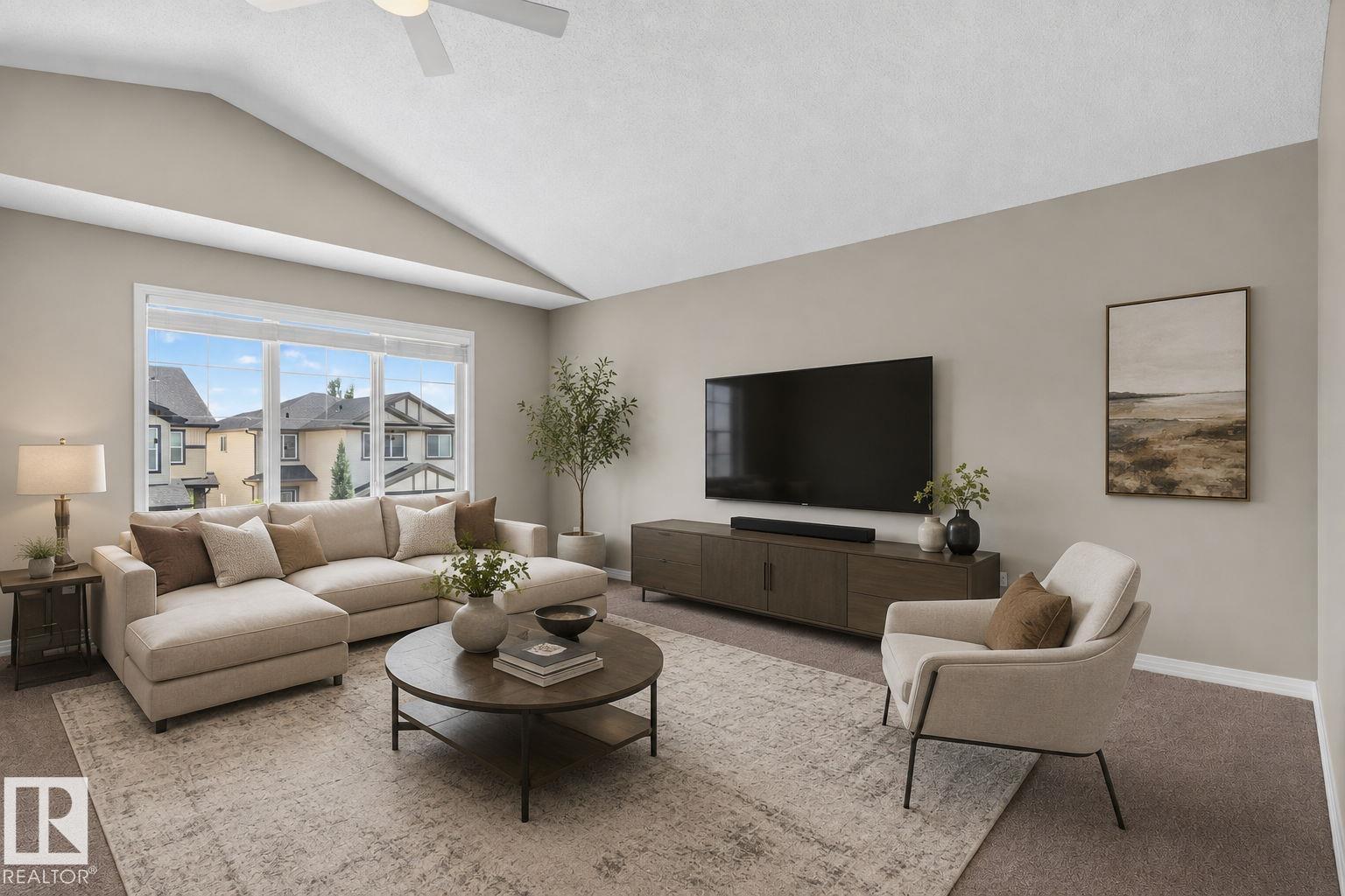 3536 CLAXTON CR SW - Image 55