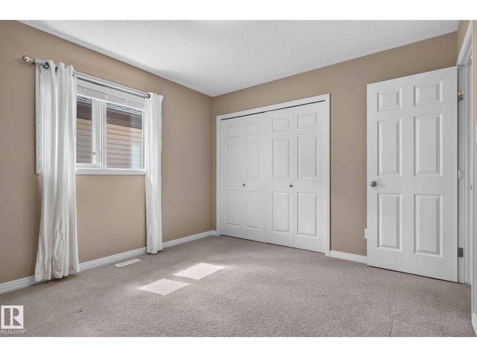 3536 CLAXTON CR SW - 56