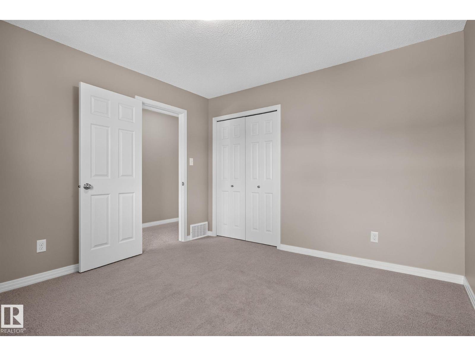 3536 CLAXTON CR SW - 57